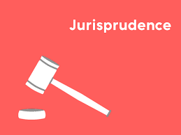 jurisprudence