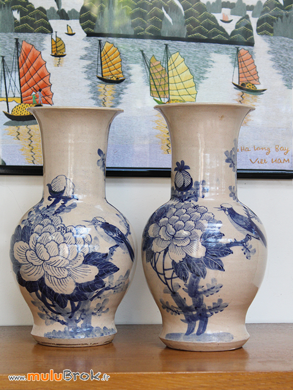 VASES-VIETNAM-4-muluBrok-Brocante