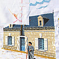 « Escapades dans l'<b>Hexagone</b> : Pays de Loire 04