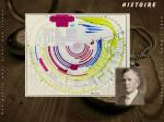 Diapositive17