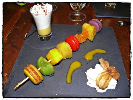 brochette_macaron