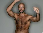 Bearforce1_03