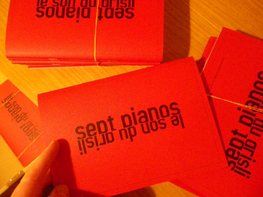 sept_pianos_b