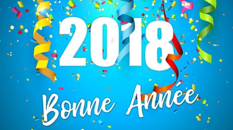carte-bonne-annee-2018-confettis