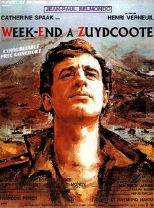 week_end_zuydcoote