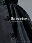 ed du regard balenciaga