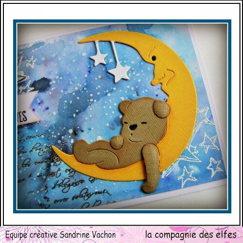 Carte VIVRE SES REVES dt LCDE (3)