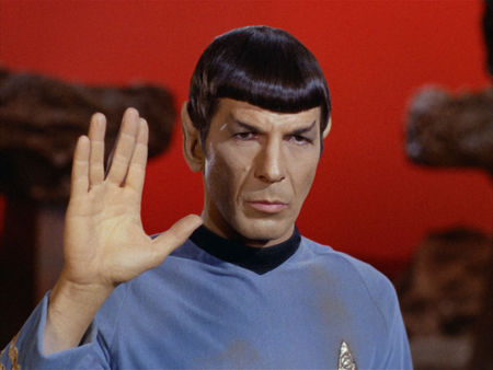 Spock_Star_Trek_News_Fran_ais1