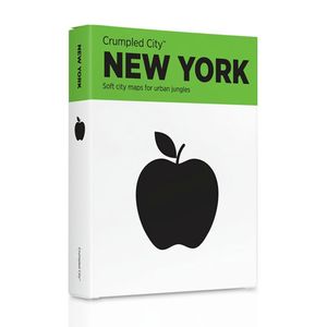 guide-new-york