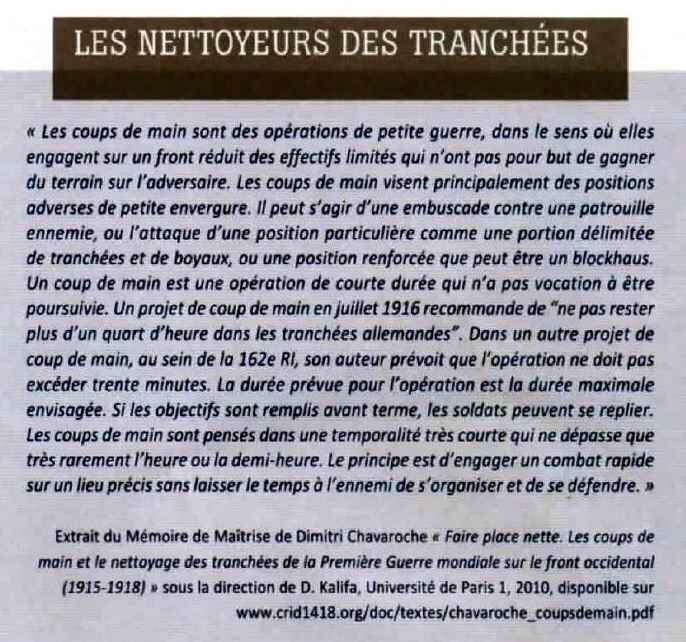 Nettoyeur de tranchées2