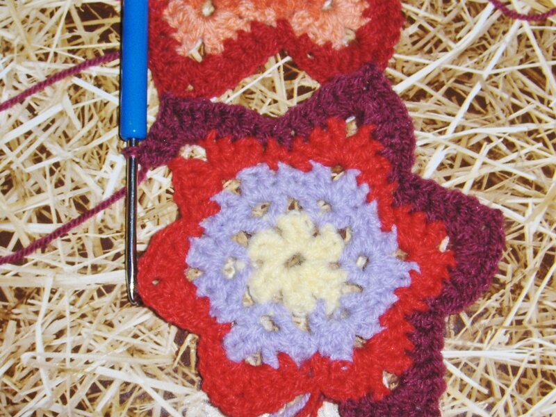 crochet_assemblage_granny_fleur__toil_e_4