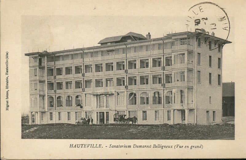 Belligneux_calèche