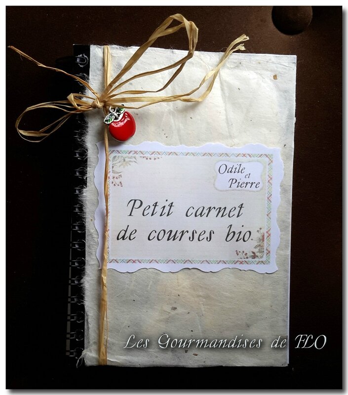 carnet-courses-odile