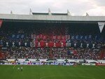 PSG_OM_tifo_Boulogne
