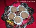 Truffes_plateau