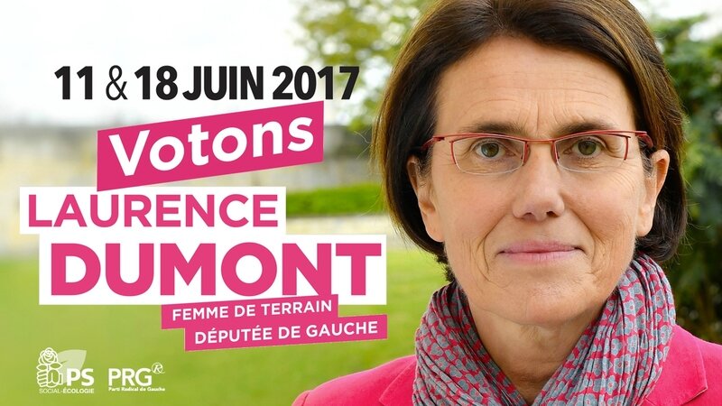 banniere_votons_dumont