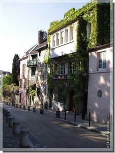 Montmartre_7