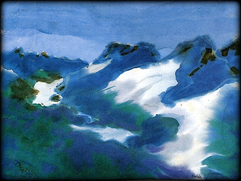 emilz nolde2