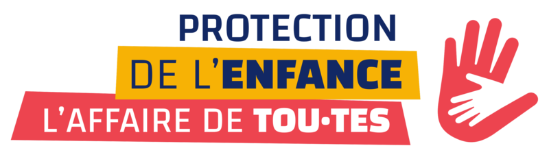 protection de l'enfance