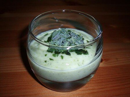 veloute_courgette_ultra_leger