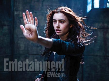 Mortal-Instruments_510x380