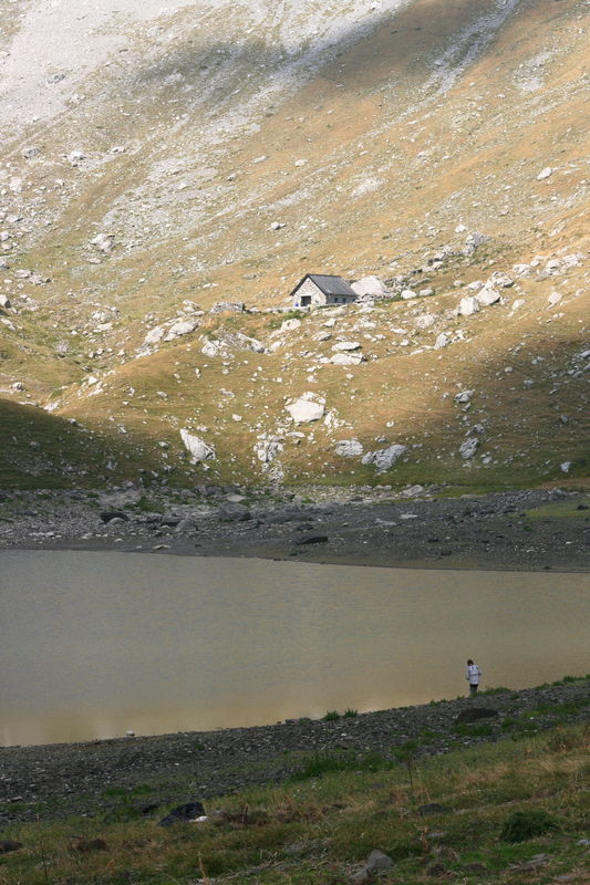 Lac_de_Lhurs_044