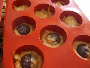 muffins_et_choco