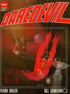 Daredevil___Love_And_War_a