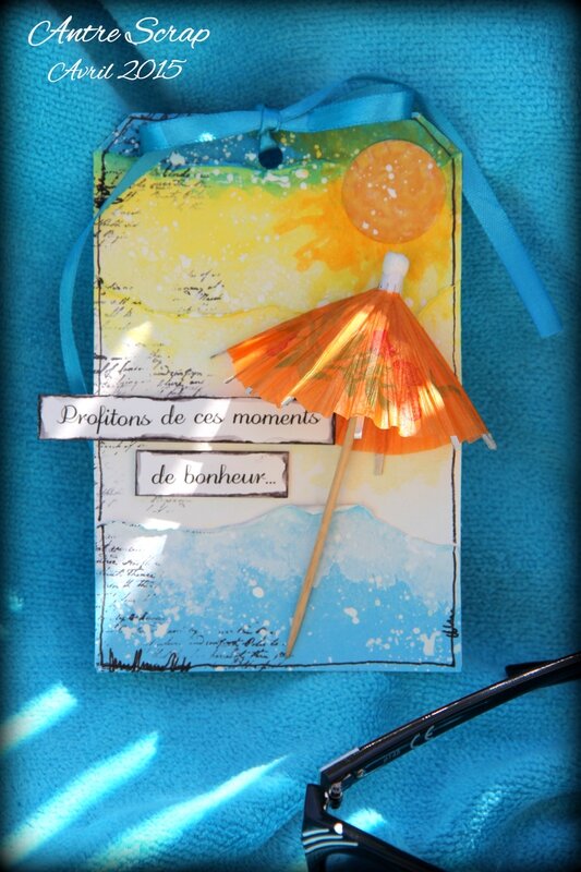 tag avril 2015