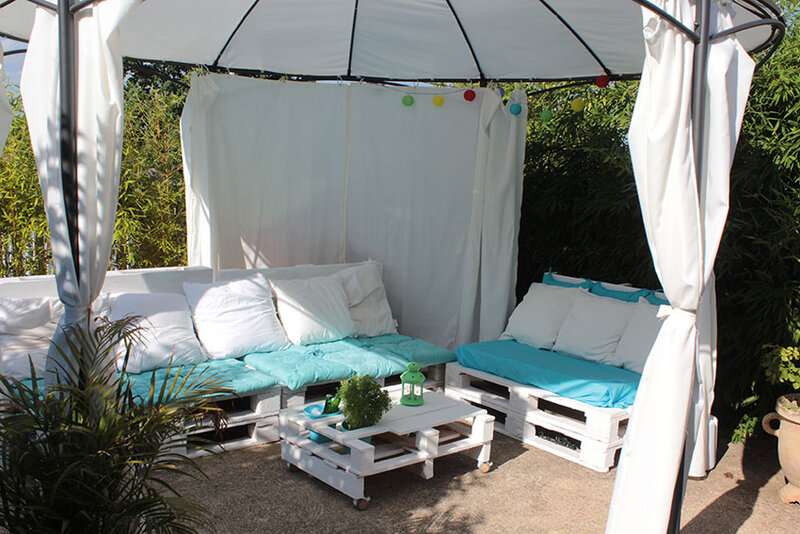 salon_de_jardin_1