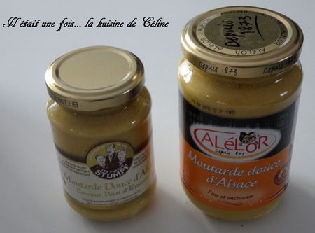 il_etait_une_fois
