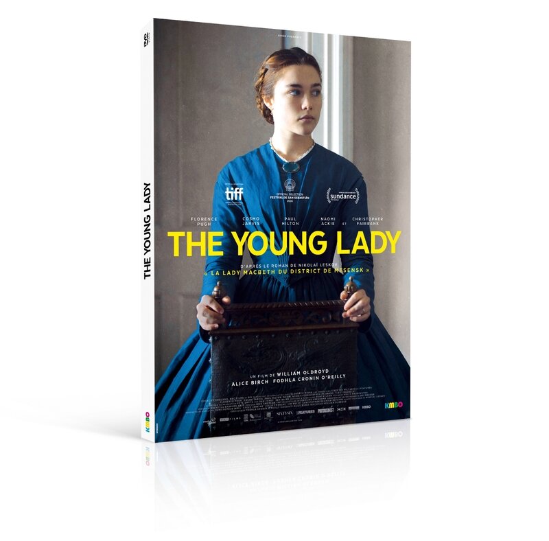 3D_THEYOUNGLADY