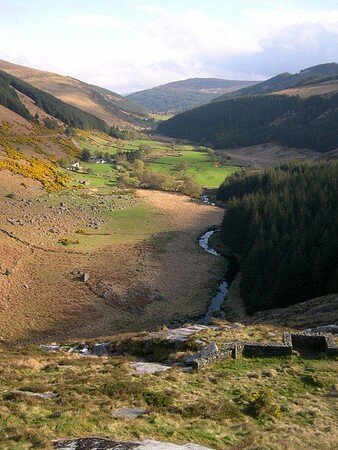 Glendalough_6