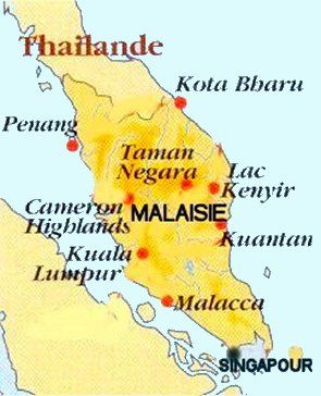 carte_malaisie_singapour