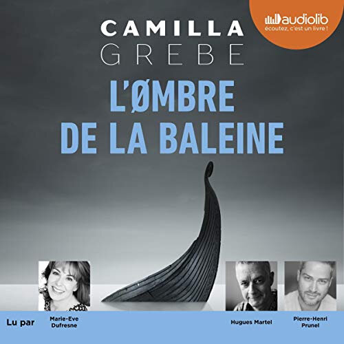 L'Ombre de la baleine