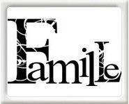 Famille-7-2-small-1-www-desmotsenscrap-kingeshop-com