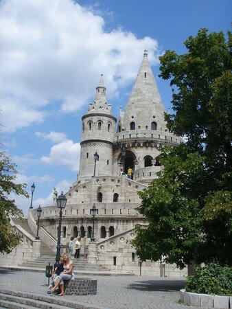 Budapest_20_07_2007_188