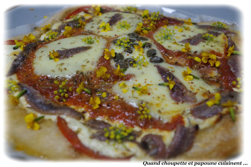 notre pizza fleur-4361