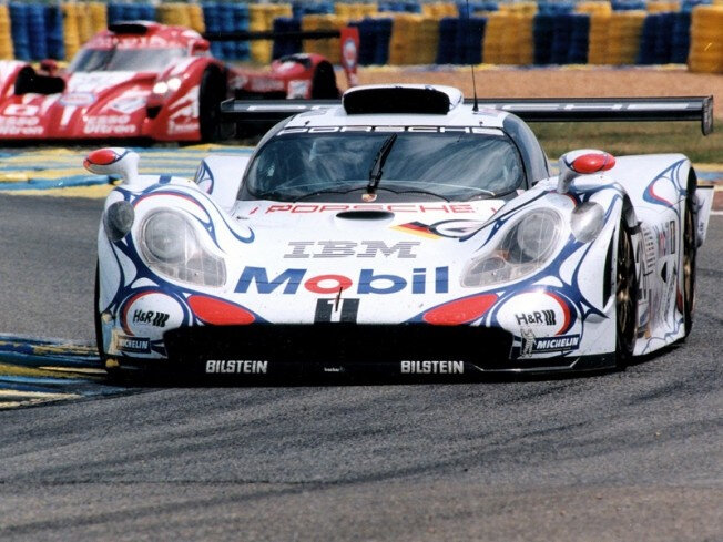 GT1_1