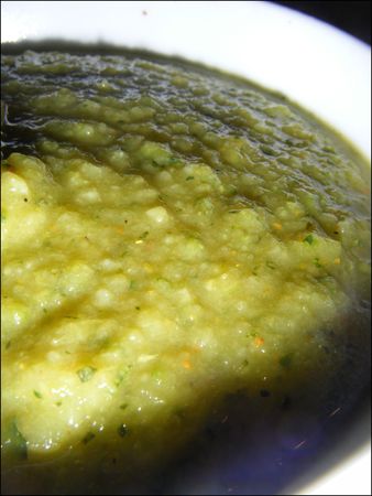 soupe_corugette_curry