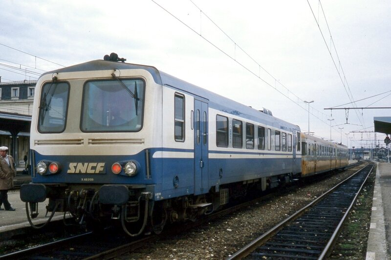 1983_2109bourg-en-bresse