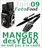 FotoFood_Juin_09