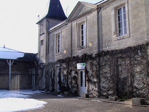 repas_avec_Joseph_et_4_vins_pour_les_5_ans_du_JPD_107