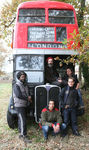 impro_rumble_big_photo2