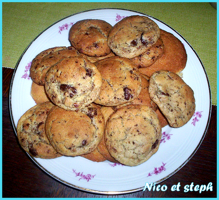 Cookies_avec_nico____3