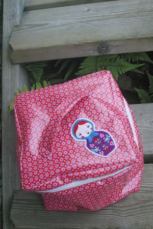 Trousse de toilette Yuana (4)