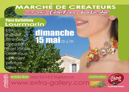 CarteWebLourmarinMai2011