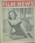 Film_news_GB_1950