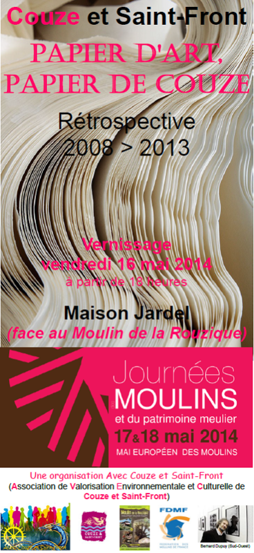 Vernissage