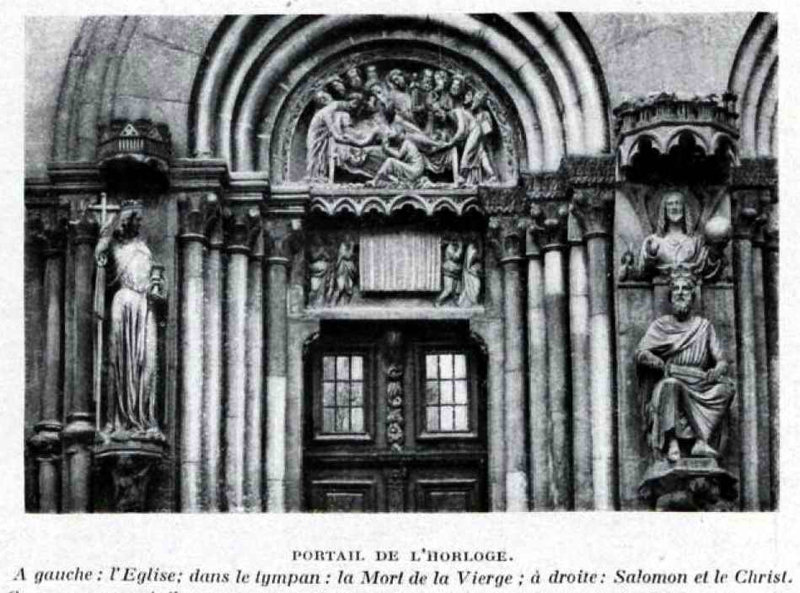Strasbourg 18 41